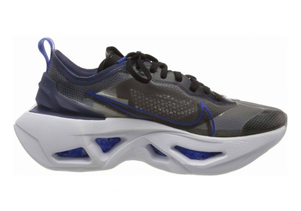 Nike Zoom X Vista Grind -