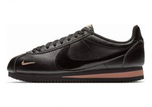 Nike classic cortez outlet damen