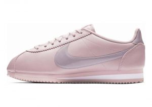 Plum Chalk / White (629684301)
