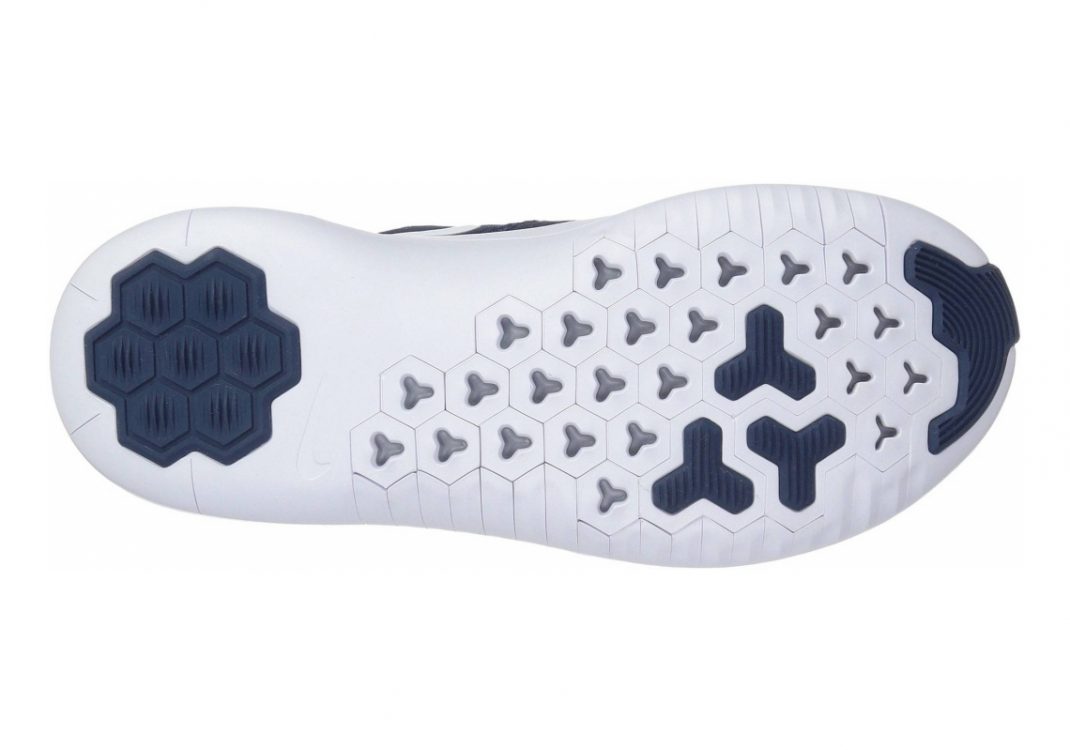 Azul Navy White 401 (942888401)