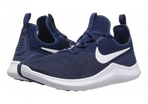 Nike damen wmns shop free tr 8 fitnessschuhe