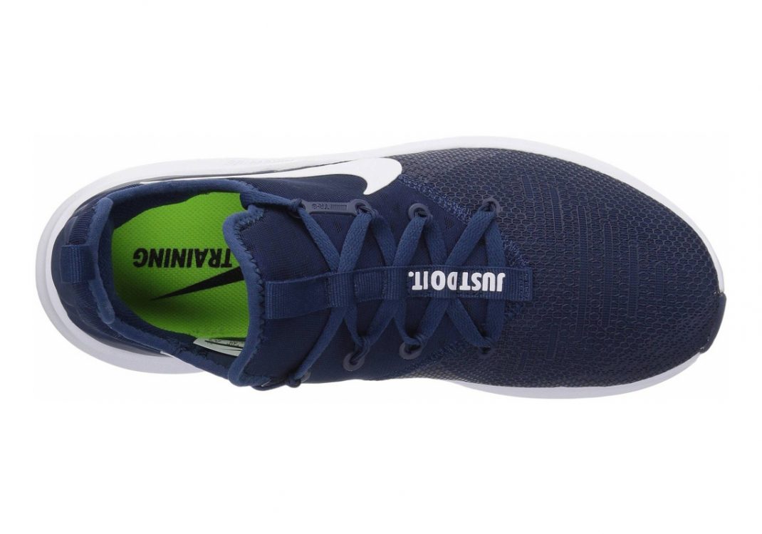 Azul Navy White 401 (942888401)