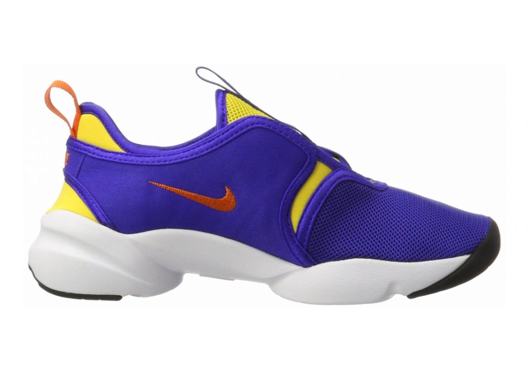 Multi-Color (896298400)