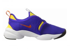 Multi-Color (896298400)