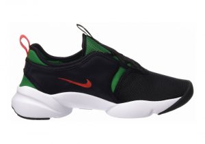 Black/Red (896298003)