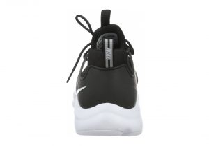 Nike Darwin - Black Black Black White (819803002)