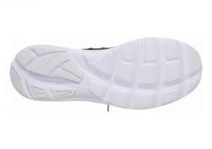 Nike Darwin - Black Black Black White (819803002)