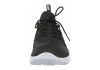 Nike Darwin - Black Black Black White (819803002)