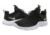 Nike Darwin - Black Black Black White (819803002)