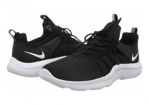 Nike Darwin - Black Black Black White (819803002)