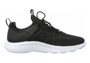 Nike Darwin - Black Black Black White (819803002)