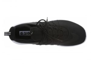 Nike Darwin - Black Black Black White (819803002)