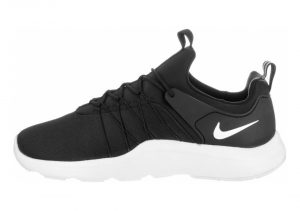 Darwin nike clearance