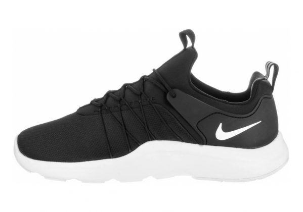 Nike Darwin - Black Black Black White (819803002)