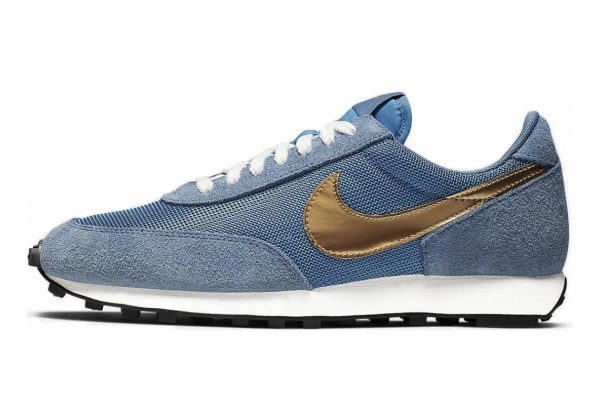 Nike Daybreak SP - Blue (BV7725400)