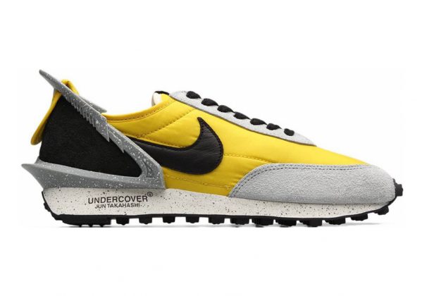 Nike Daybreak Undercover - nike-daybreak-undercover-2039