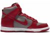 Nike Dunk Retro QS - Red (854340001)