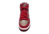 Nike Dunk Retro QS - Red (854340001)