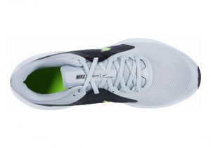 Grey Fog Volt Black White (CI9981005)