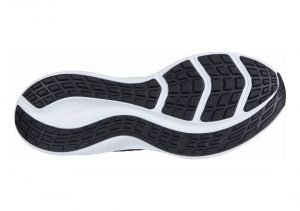 Grey Fog Volt Black White (CI9981005)