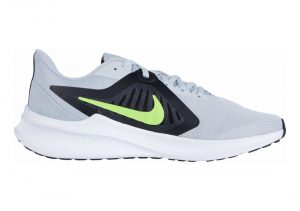 Grey Fog Volt Black White (CI9981005)