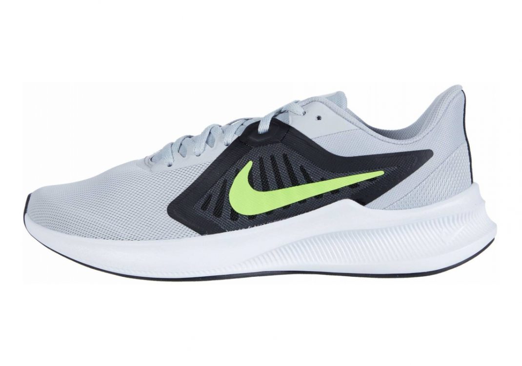 Nike Downshifter 10 31