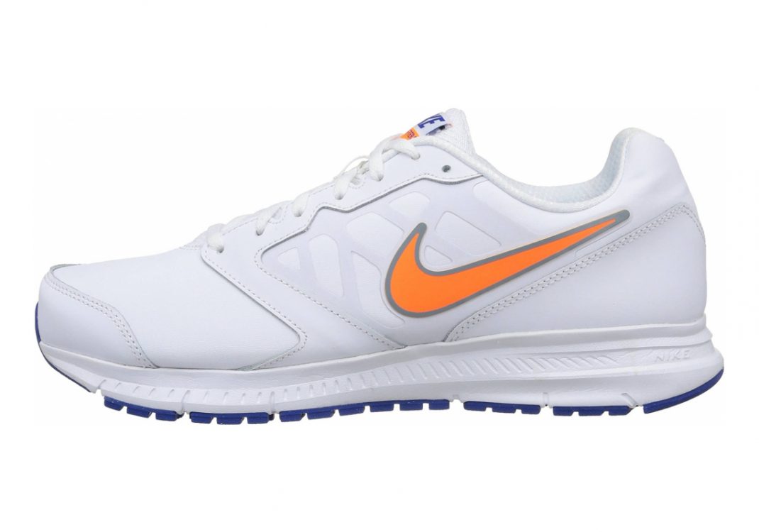 Nike downshifter 7 clearance homme