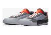 Nike Drop Type LX - Grey (AV6697002)