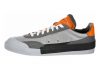 Nike Drop Type LX - Grey (AV6697002)