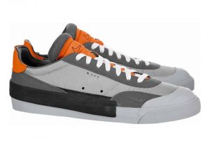 Nike Drop Type LX - Grey (AV6697002)