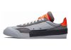 Nike Drop Type LX - Grey (AV6697002)