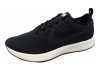 Nike Dualtone Racer SE - Black Black Sail Black (922170001)