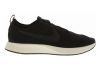 Nike Dualtone Racer SE - Black Black Sail Black (922170001)