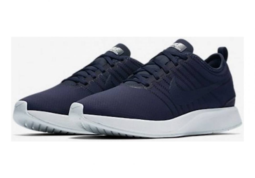 Blue Obsidian Off White Black Obsidian (922170400)