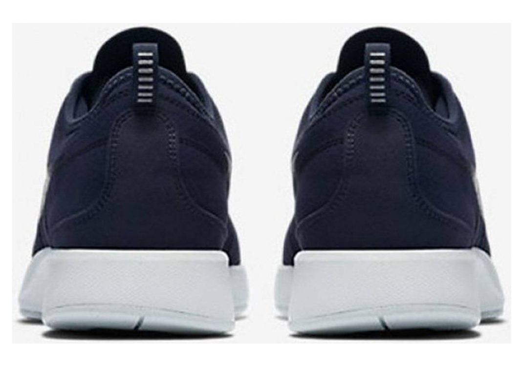 Blue Obsidian Off White Black Obsidian (922170400)