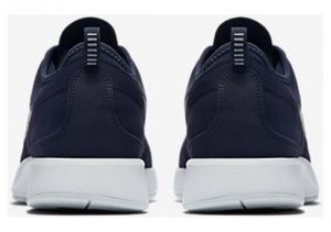 Blue Obsidian Off White Black Obsidian (922170400)