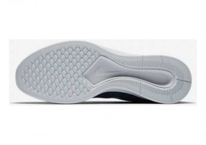 Blue Obsidian Off White Black Obsidian (922170400)