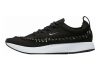 Nike Dualtone Racer Woven - Black (AJ8156001)