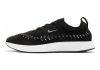 Nike Dualtone Racer Woven - Black (AJ8156001)