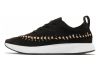 Nike Dualtone Racer Woven - Black (AJ8156001)