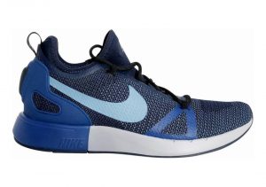 Black/Cerulean Obsidian (918228005)