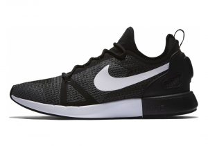 Black / White - Dark Grey - White (918228010)