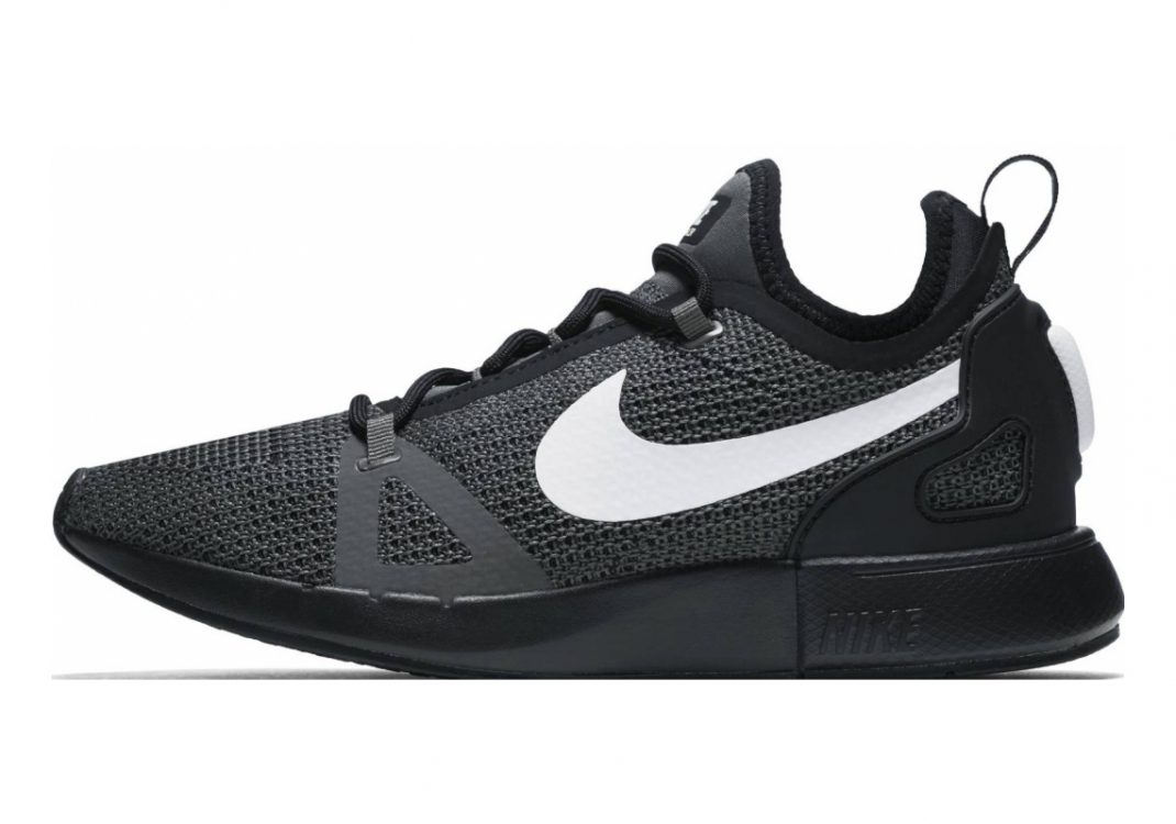 black white dark grey 004 (927243004)