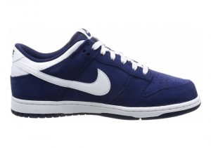 Binary Blue/White (904234400)