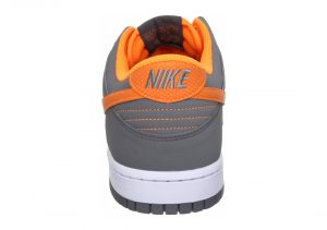 Cool Grey/Bright Bright Citrus-white (318019026)
