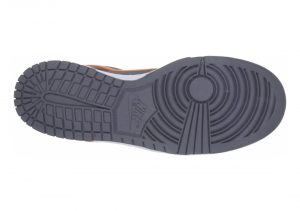 Cool Grey/Bright Bright Citrus-white (318019026)