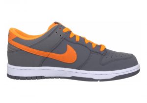 Cool Grey/Bright Bright Citrus-white (318019026)