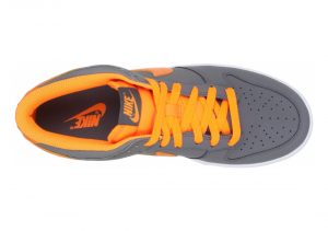Cool Grey/Bright Bright Citrus-white (318019026)
