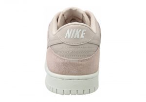 Silt Red Pink WithOUT box (904234603)