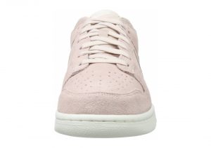 Silt Red Pink WithOUT box (904234603)